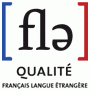 fle, quality label