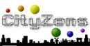 cityzen.fr