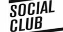 social club