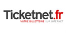 ticketnet.fr